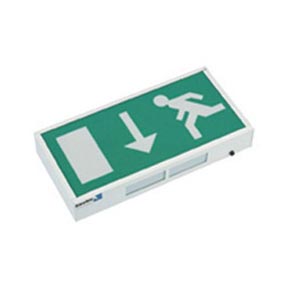 Emergency Lighting