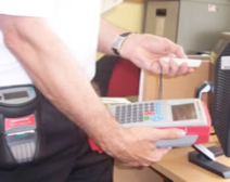 Portable Appliance Testing